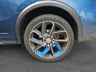 LYNK CO d'occasion 01 HYBRIDE RECHARGEABLE de 2022 Osny (95)﻿