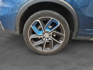 LYNK CO d'occasion 01 HYBRIDE RECHARGEABLE de 2022 Osny (95)﻿