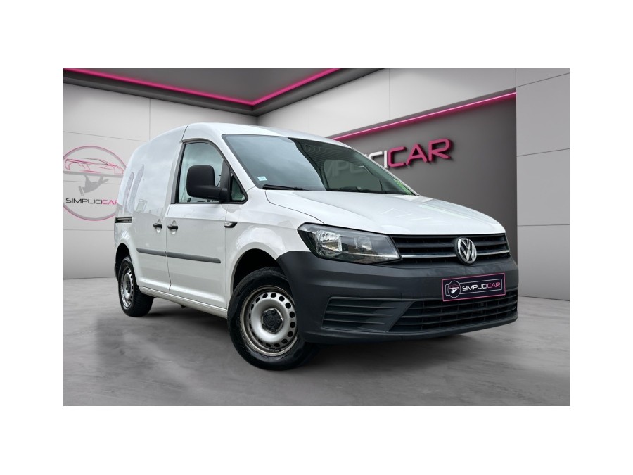 HASH:bab0ce9615e4e7b80799bc02d7f91ce2