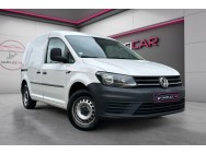 HASH:bab0ce9615e4e7b80799bc02d7f91ce2