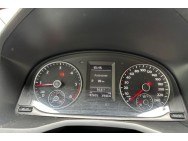 VOLKSWAGEN d'occasion CADDY 2.0 TDI 75 de 2019 Beauvais (60)﻿