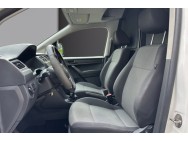 VOLKSWAGEN d'occasion CADDY 2.0 TDI 75 de 2019 Beauvais (60)﻿