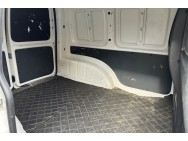 VOLKSWAGEN d'occasion CADDY 2.0 TDI 75 de 2019 Beauvais (60)﻿