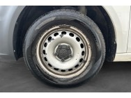 VOLKSWAGEN d'occasion CADDY 2.0 TDI 75 de 2019 Beauvais (60)﻿