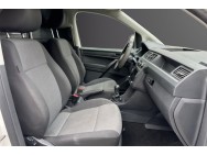 VOLKSWAGEN d'occasion CADDY 2.0 TDI 75 de 2019 Beauvais (60)﻿