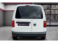 VOLKSWAGEN d'occasion CADDY 2.0 TDI 75 de 2019 Beauvais (60)﻿