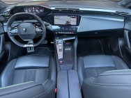 PEUGEOT d'occasion 308 1.5 BLUEHDI 130 GT EAT de 2024 Pertuis (84)﻿