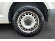 VOLKSWAGEN d'occasion CADDY 2.0 TDI 75 de 2019 Beauvais (60)﻿