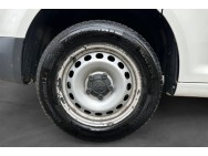 VOLKSWAGEN d'occasion CADDY 2.0 TDI 75 de 2019 Beauvais (60)﻿