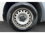 VOLKSWAGEN d'occasion CADDY 2.0 TDI 75 de 2019 Beauvais (60)﻿