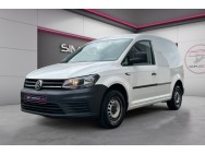VOLKSWAGEN d'occasion CADDY 2.0 TDI 75 de 2019 Beauvais (60)﻿