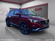 HASH:da95d6ad64743155cb8c3690cd3098d5