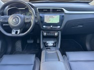 MG d'occasion ZS EV 143 COMFORT de 2021 Nord Isère (38)﻿
