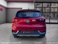 MG d'occasion ZS EV 143 COMFORT de 2021 Nord Isère (38)﻿