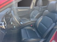 MG d'occasion ZS EV 143 COMFORT de 2021 Nord Isère (38)﻿