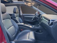MG d'occasion ZS EV 143 COMFORT de 2021 Nord Isère (38)﻿