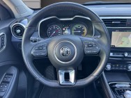 MG d'occasion ZS EV 143 COMFORT de 2021 Nord Isère (38)﻿