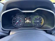 MG d'occasion ZS EV 143 COMFORT de 2021 Nord Isère (38)﻿