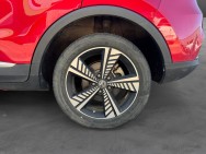 MG d'occasion ZS EV 143 COMFORT de 2021 Nord Isère (38)﻿