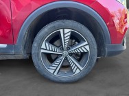 MG d'occasion ZS EV 143 COMFORT de 2021 Nord Isère (38)﻿