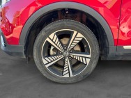 MG d'occasion ZS EV 143 COMFORT de 2021 Nord Isère (38)﻿