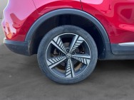 MG d'occasion ZS EV 143 COMFORT de 2021 Nord Isère (38)﻿