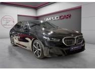 HASH:77a52bf0c13540cd7676ba6ae7892bcb