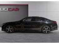 BMW d'occasion SERIE 5 EDRIVE40 de 2024 Vernon (27)﻿