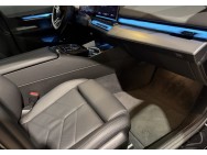 BMW d'occasion SERIE 5 EDRIVE40 de 2024 Vernon (27)﻿