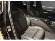 BMW d'occasion SERIE 5 EDRIVE40 de 2024 Vernon (27)﻿