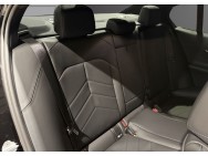 BMW d'occasion SERIE 5 EDRIVE40 de 2024 Vernon (27)﻿