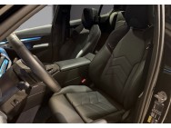 BMW d'occasion SERIE 5 EDRIVE40 de 2024 Vernon (27)﻿