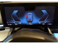 BMW d'occasion SERIE 5 EDRIVE40 de 2024 Vernon (27)﻿