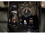 BMW d'occasion SERIE 5 EDRIVE40 de 2024 Vernon (27)﻿