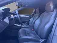 PEUGEOT d'occasion 308 1.5 BLUEHDI 130 GT EAT de 2024 Pertuis (84)﻿