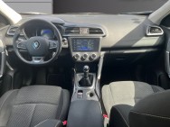 RENAULT d'occasion KADJAR 1.3 TCE 140 BUSINESS de 2020 Lille La