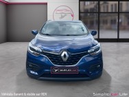 RENAULT d'occasion KADJAR 1.3 TCE 140 BUSINESS de 2020 Lille La