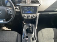 RENAULT d'occasion KADJAR 1.3 TCE 140 BUSINESS de 2020 Lille La