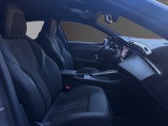 PEUGEOT d'occasion 308 1.5 BLUEHDI 130 GT EAT de 2024 Pertuis (84)﻿