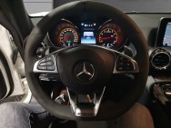 MERCEDES d'occasion GT AMG GT S de 2015 Nancy (54)﻿
