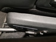 MERCEDES d'occasion GT AMG GT S de 2015 Nancy (54)﻿