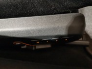 MERCEDES d'occasion GT AMG GT S de 2015 Nancy (54)﻿