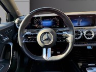 MERCEDES d'occasion CLASSE A IV A250 E AMG LINE 140 de 2023 Frejus