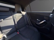 MERCEDES d'occasion CLASSE A IV A250 E AMG LINE 140 de 2023 Frejus