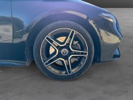 MERCEDES d'occasion CLASSE A IV A250 E AMG LINE 140 de 2023 Frejus