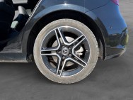 MERCEDES d'occasion CLASSE A IV A250 E AMG LINE 140 de 2023 Frejus