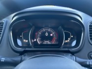 RENAULT d'occasion SCENIC GRAND 1.3 TCE 140 BUSINESS INTENS de 2019