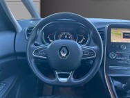 RENAULT d'occasion SCENIC GRAND 1.3 TCE 140 BUSINESS INTENS de 2019