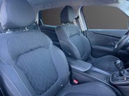 RENAULT d'occasion SCENIC GRAND 1.3 TCE 140 BUSINESS INTENS de 2019