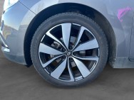 RENAULT d'occasion SCENIC GRAND 1.3 TCE 140 BUSINESS INTENS de 2019